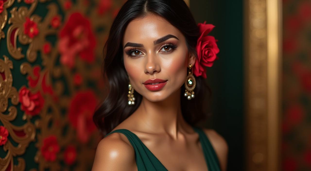 nagad7 স্পেশাল বেটিং