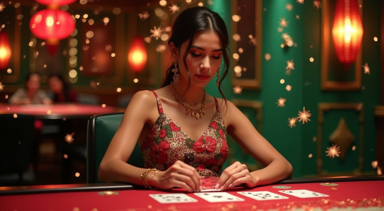 nagad7 আপনার বক্সিং বেটিং এখানে শুরু হয়